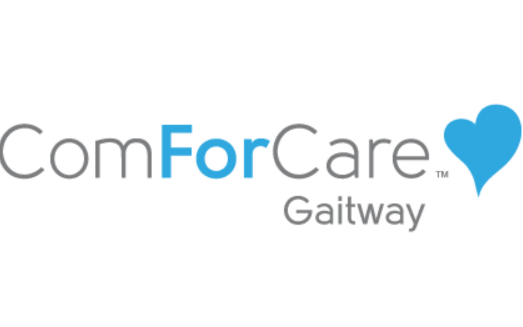 The Guide Program GUIDE Dementia Home Care: A Lifeline for Families