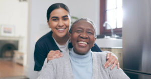 The GUIDE Program: A Game-Changer for Dementia Respite Care in Texas