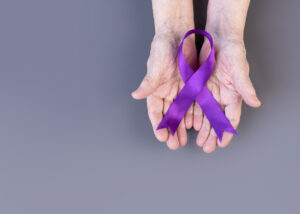 Your Guide to Caregiving for Dementia & Alzheimer’s in New Braunfels