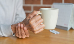 What is Parkinson’s Pathways? How We Help Families Navigate Parkinson’s at Home