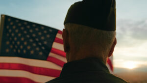 7 Essential Things to Know Before Choosing Veteran In-Home Care