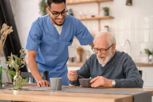 How to Choose a Home Care Agency: What Families in New Braunfels Should Know