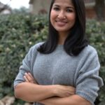 Akanksha Bist