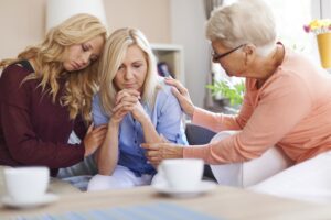 6 Signs a Loved One Needs Memory-Focused Dementia Care in Georgetown