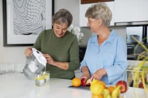 When Is 24-Hour Home Care Necessary? A Complete Guide