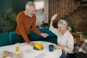 Step-by-Step Home Care Plan for Healing at Home in Round Rock