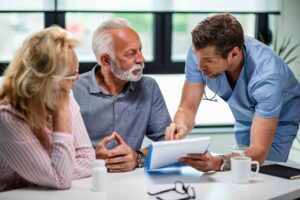 Does Medicare Cover Home Care in Texas? What Families Really Need to Know