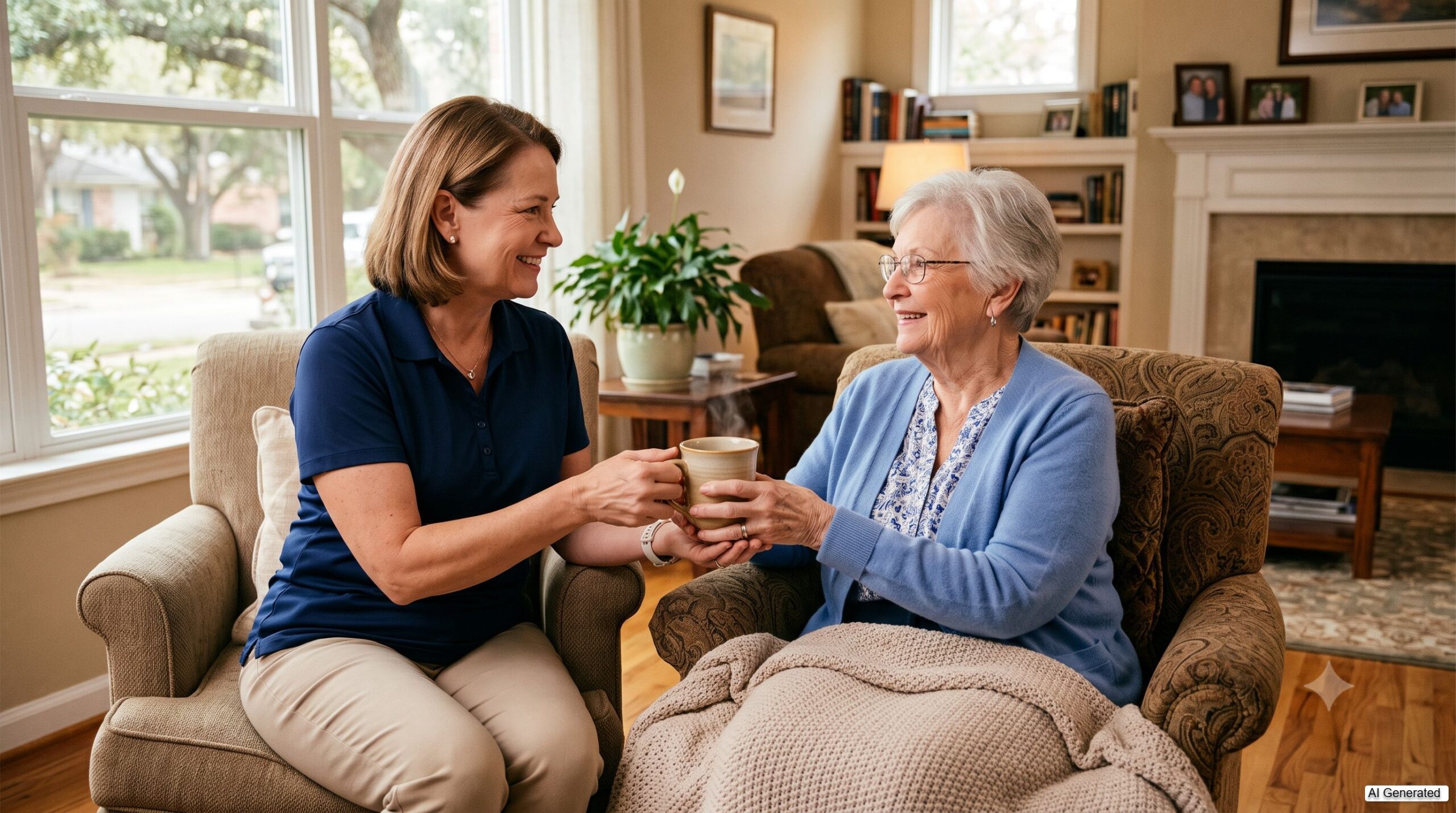 Media list Showing 81 of 191 media items Load more Uploading 1 / 1 – What Is Hospice and How It Works in Basic Terms.jpg Attachment Details What Is Hospice and How It Works in Basic Terms