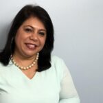 Deepa Ramani