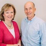 John and Debra Kipps