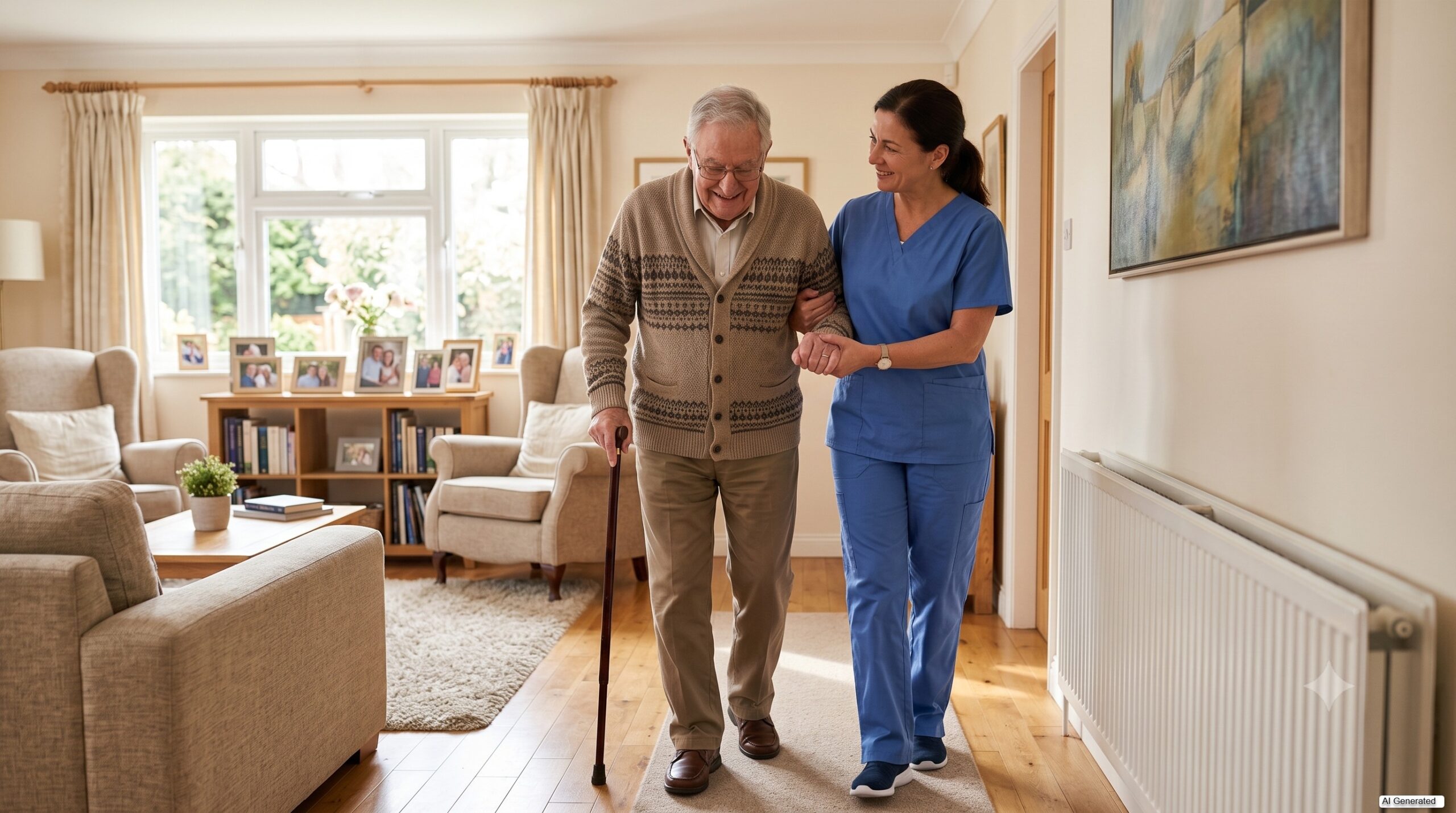 Parkinson’s Disease