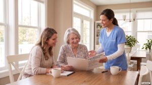 What Is Long-Term Care? A Complete Guide for Patients and Families