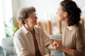 Spring Safety Checklist: 5 Must-Do Home Updates for Aging in Place in 2026