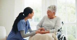 Launching Your Senior Home Care Business: Essential Tips for Success