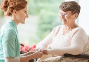 Meaningful Ways to Celebrate Mother’s Day