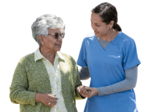 Understanding Sundowning in Seniors with Dementia
