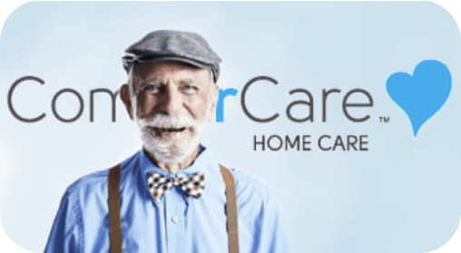 Mind Matters: Supporting Brain Health and Alzheimer’s Awareness This June