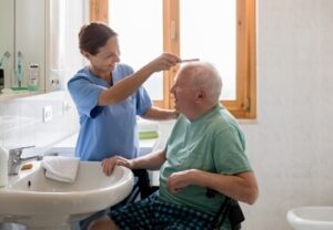 ComForCare Home Care (Reynoldsburg, OH) photo 4