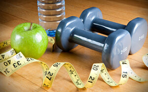 exercise resources