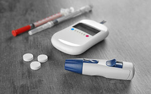 Medications