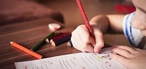 Making the Grade: The Link Between Elementary School Performance and Dementia
