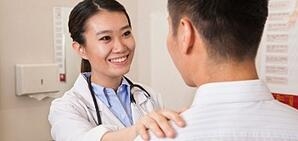 12 Tips on What to Do Before, During and After Doctor Appointments