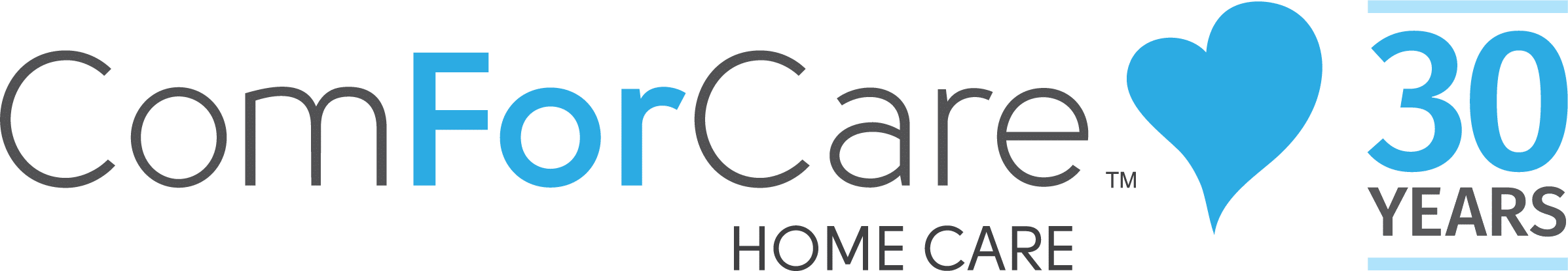 ComForCare Home Care